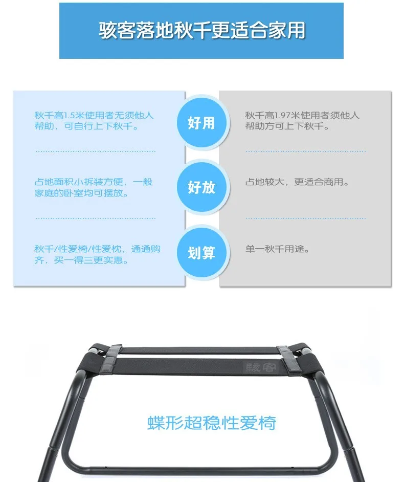 file/te459d811/730f7ed2/f182d14e85215a26c7c85ef7