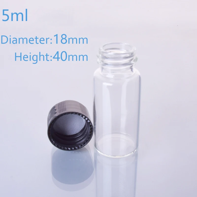 5ml