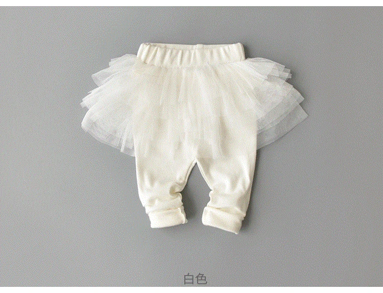 4454797040_665612180