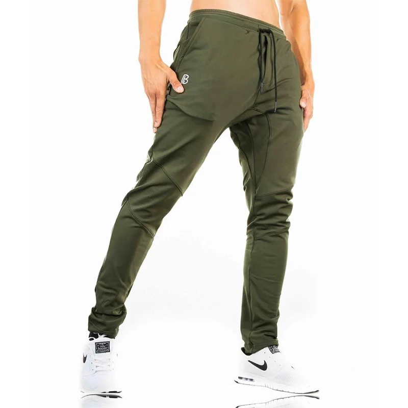 

Free Shipping Hot 2018 Autumn Men Pants,fashion Men Pants,casual Slim Fit Mens Joggers Sweat Pants Large Size