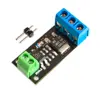 LR7843 MOS MODULE MOSFET control Module Field effect MODULE ► Photo 1/3