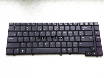 

Laptop US Keyboard For HP Compaq 6930p Laptop KEYBOARD