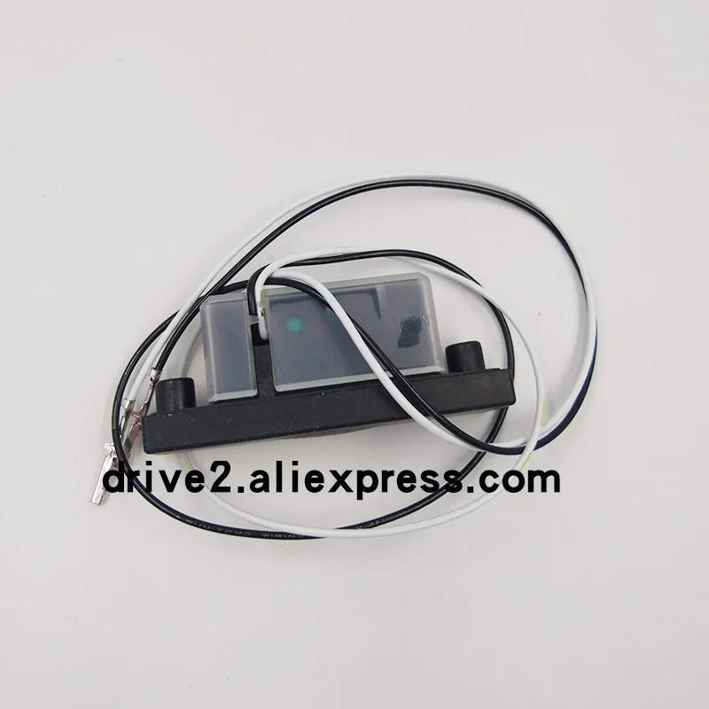 

Trunk switch tailgate switch FOR Hyundai Creta Ix25 Ceed CERATO k3 FORTE RIO 2017 81260A0000 81260M0000