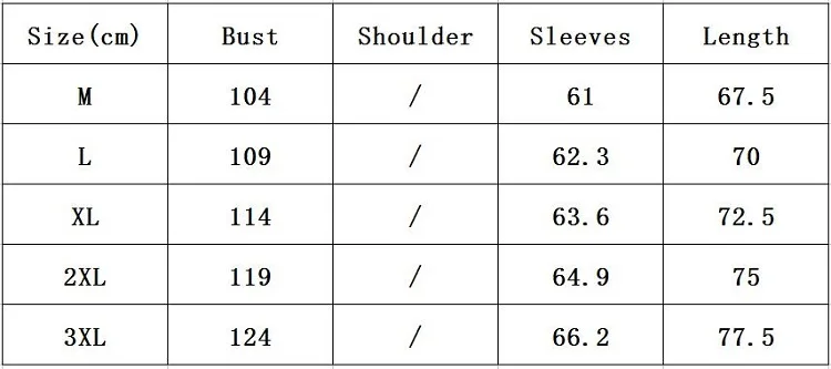 Waliicorners Autumn New Jacket Men Coat Outwear Casual Windbreaker Thin Mens Hoodies Solid Hooded Collar Outerwear Chaqueta Hombre 7 QQ20170823140510