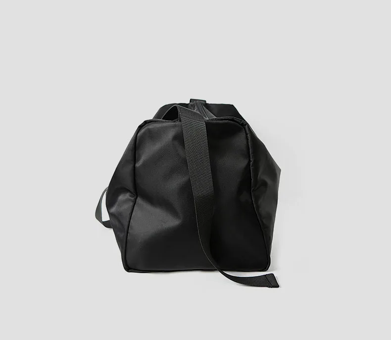 shoulder travel bag (13)