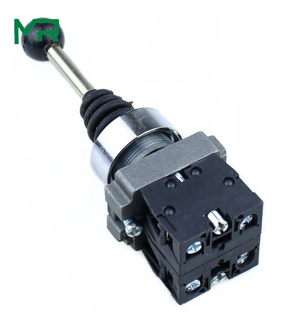 High Quality Renovação da Casa