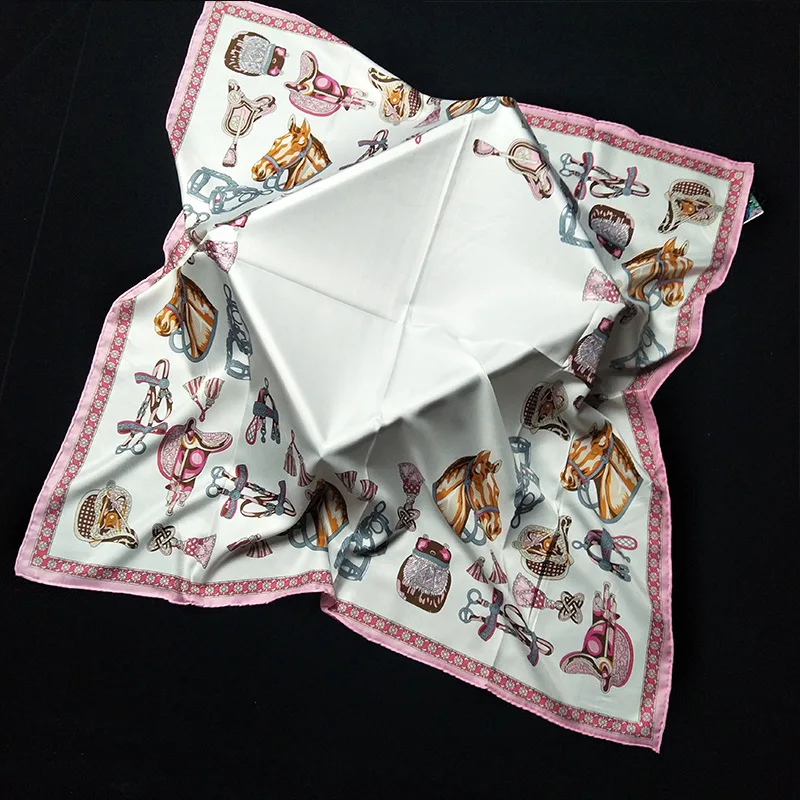 8879991713_1257303539