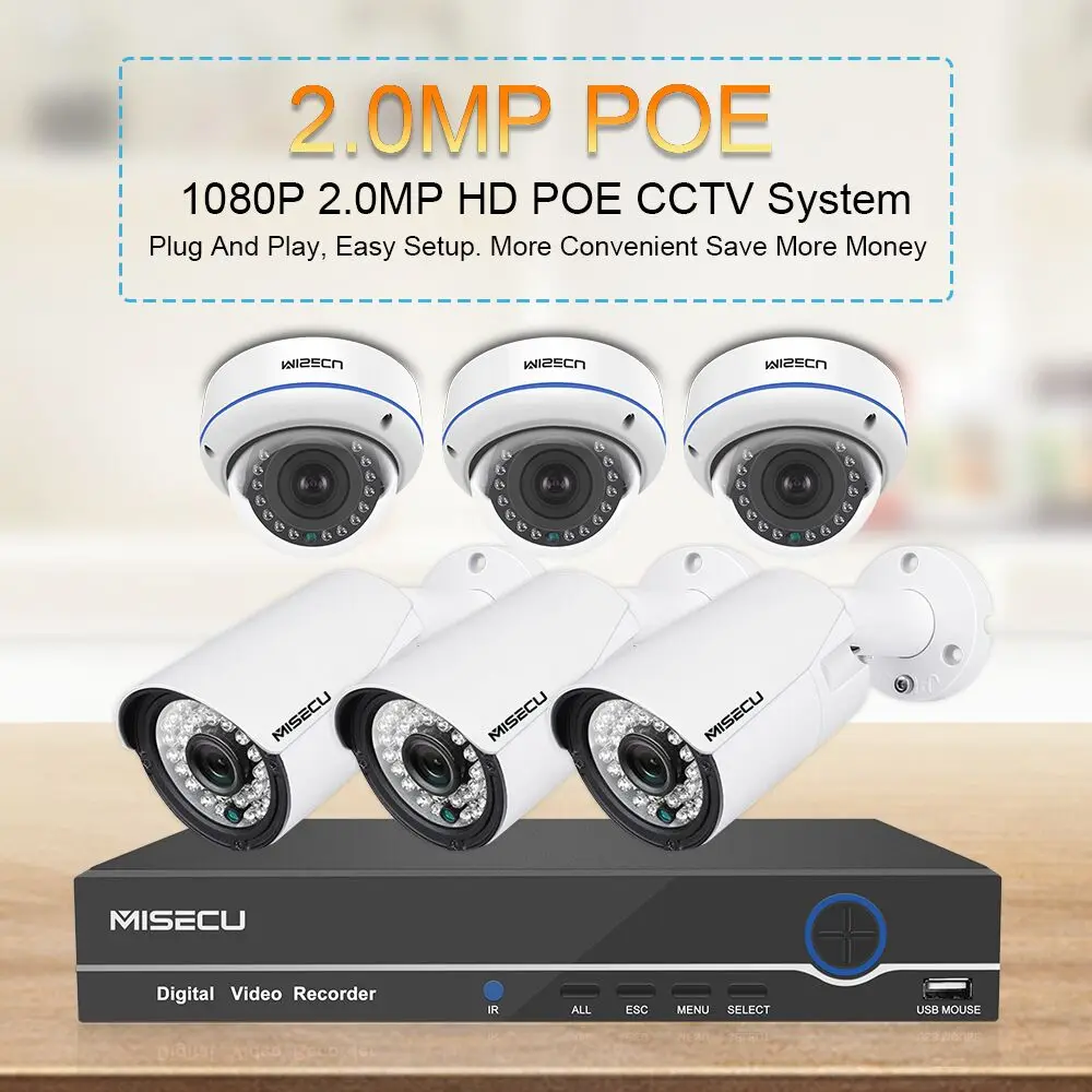 QQ20180420174759