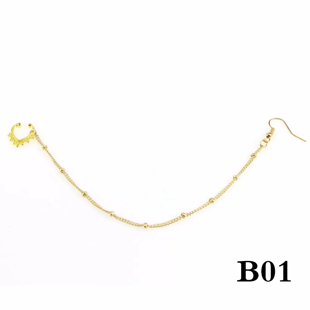 B01