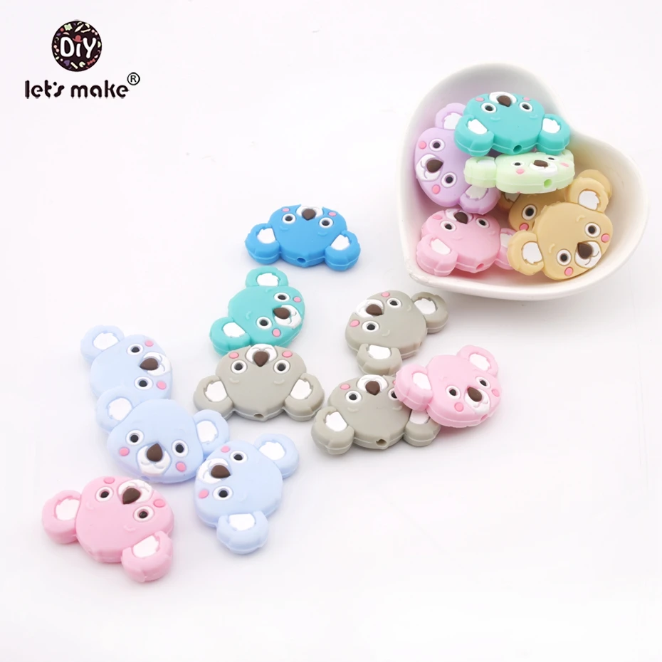 HTB15jxZeLfM8KJjSZPfq6zklXXai