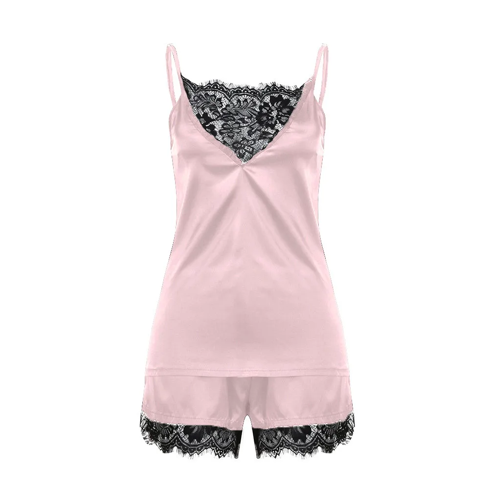 36 - SFW81017316_20181017040823319