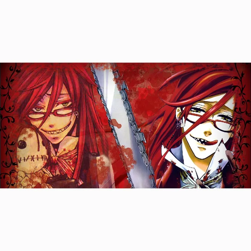 70*140 سنتيمتر Grell ساتكليف لينة الخيزران الألياف منشفة الشاطئ السفر السباحة حمام المناشف اليوغا مكتب أريكة بطانية سبا رياضة Toalla بلايا 70*140 سنتيمتر Grell ساتكليف لينة الخيزران الألياف منشفة الشاطئ السفر السباحة حمام المناشف اليوغا مكتب أريكة بطانية سبا رياضة Toalla بلايا