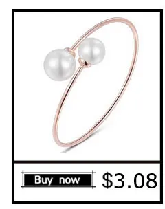Джесси Пеп итальянский в форме розового сердца кольцо Aliancas для женщин простой стиль ювелирные изделия# JP94746