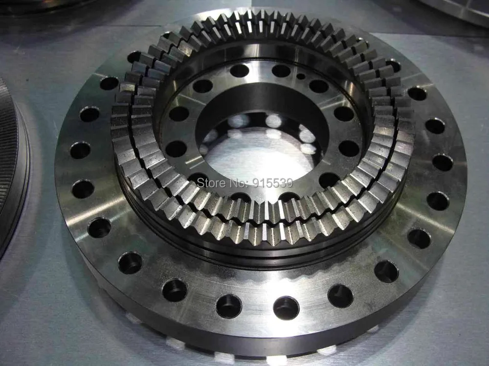 

High-customized precise CNC machining and fabrication 157#