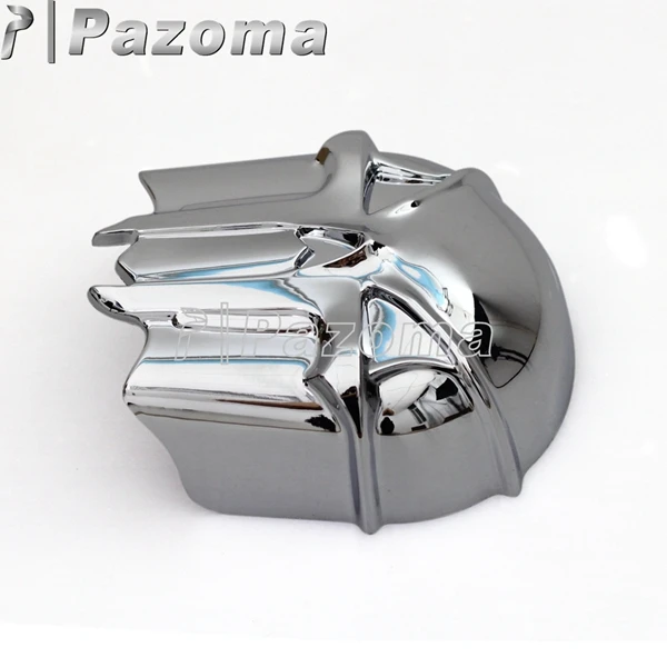 ha-5213-ch (6)07