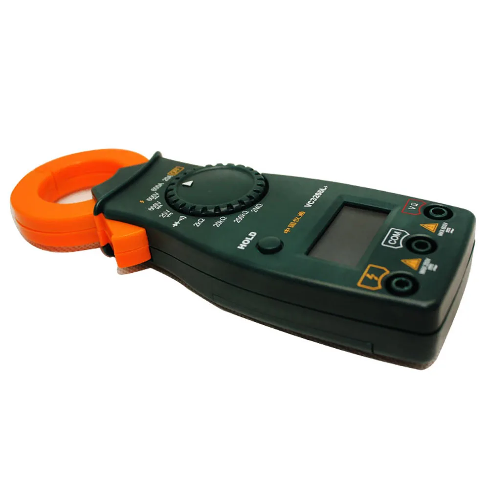 VC3266L+7