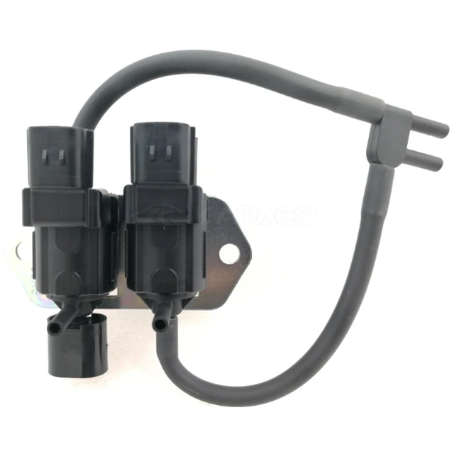 Ricambi auto Frizione A Ruota Libera Solenoide Valvola Per Mitsubishi Pajero Montero Triton Delica 8657A031 K5T47776