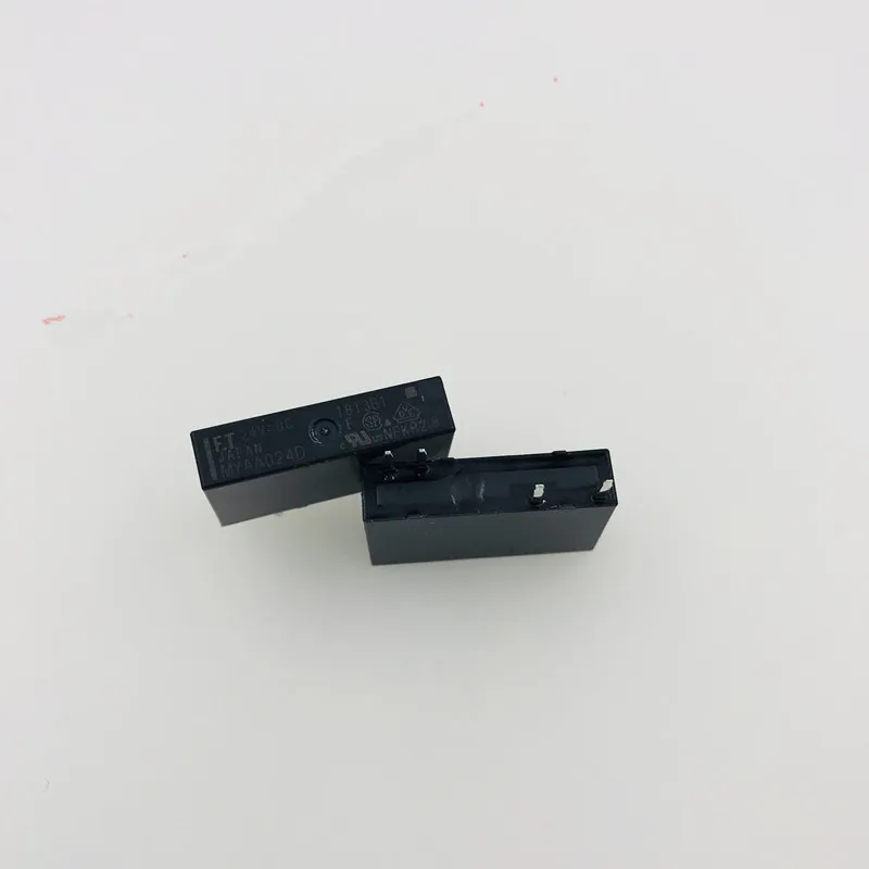 Реле ftr myaa024d
