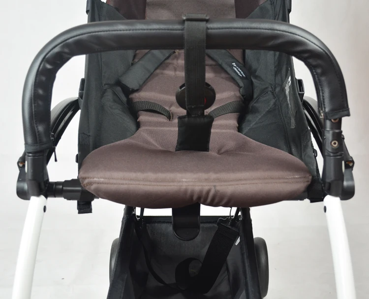 baby pram harness