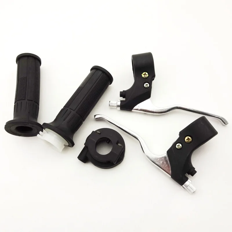 MXC0185+MXC0154+MXC0107 (8)