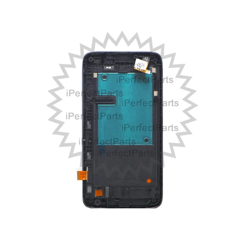 LENOVO a526 LCD  (6)
