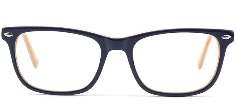 kid glasses frame (3)