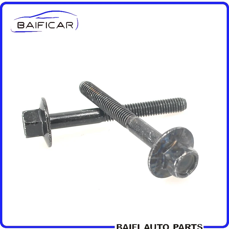 Новый оригинальный высококачественный винт Baificar 94500909 для Buick Excelle 1 6 HRV Chevrolet Lova