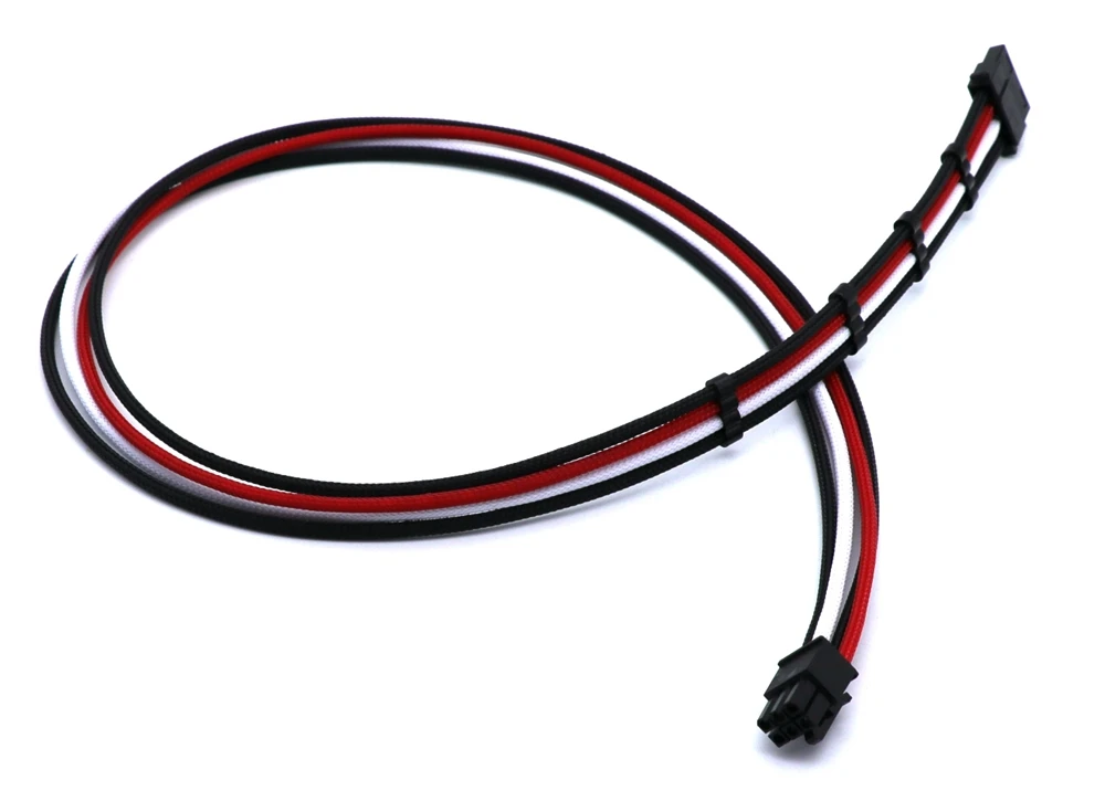 AX1200 Molex (2)