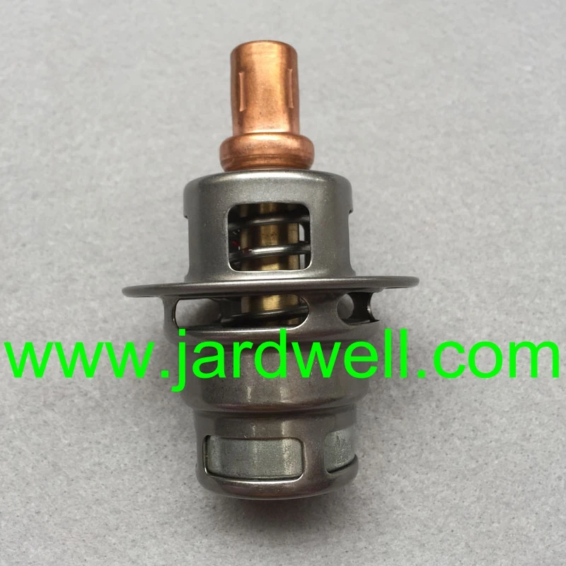 

replacement air compressor parts 39467642 Thermostatic Valve Kit