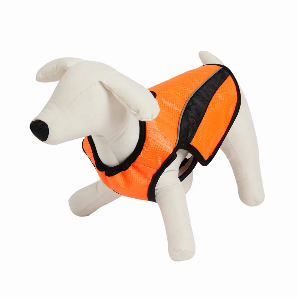 Free Shipping Pets Clothes For Dogs Sport Wearing Jackets Outdoor