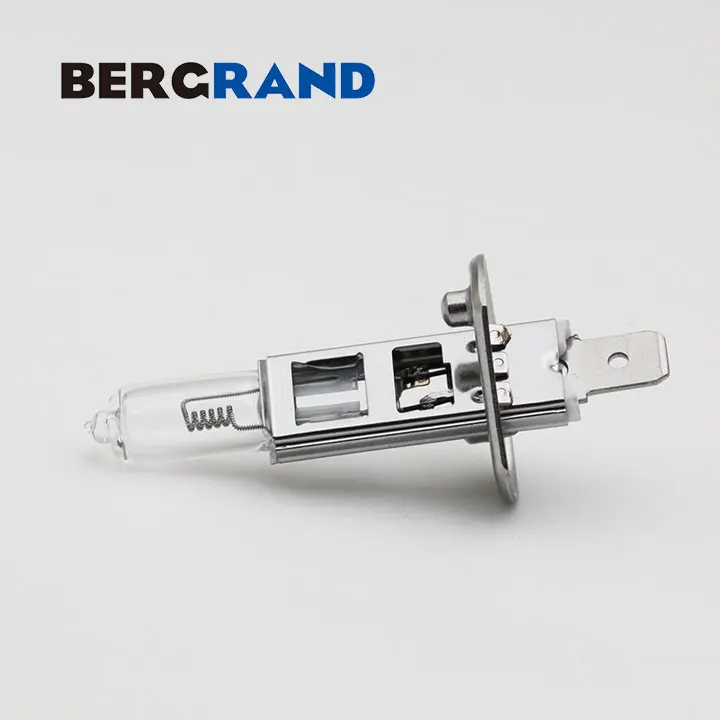 H1-24V-70W-CLEAR-3-s