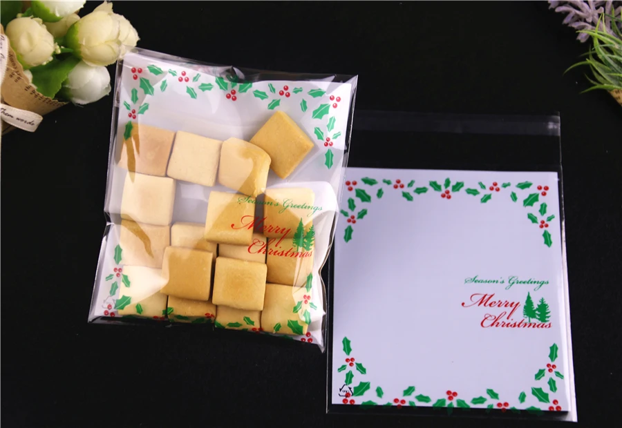 Biscuit bags (93)