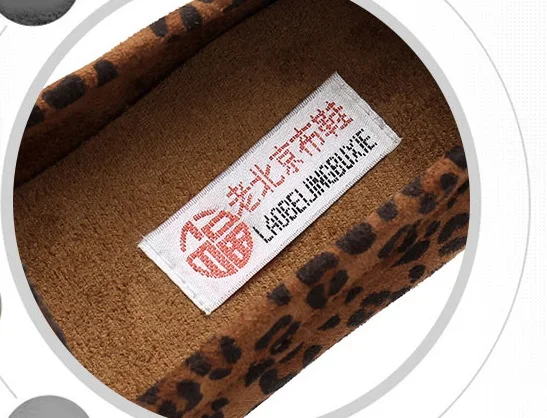 QQ20190506110756
