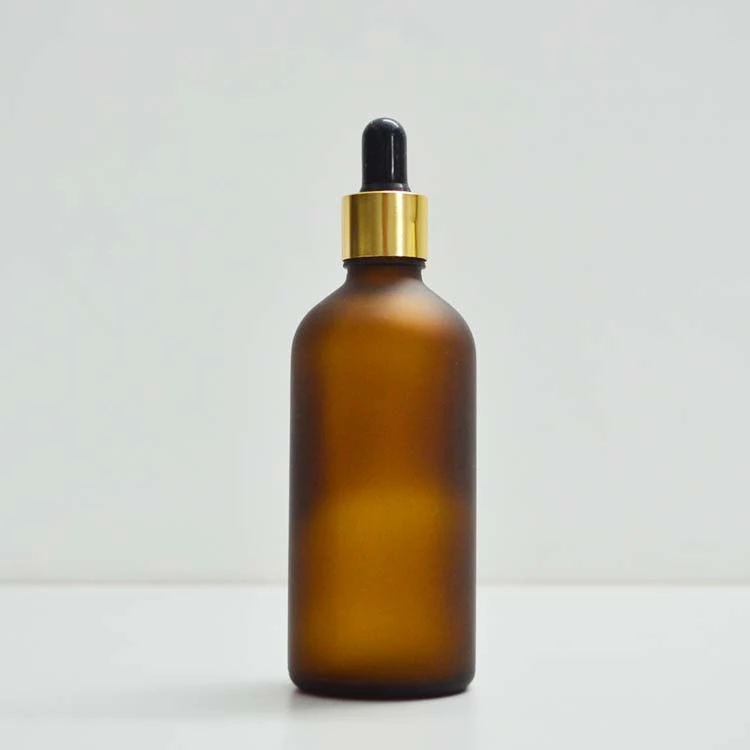 Download 50pcs Empty 100 Ml Frost Amber Frost Glass Bottle 100 Ml Glass Frost Oil Bottle Wholesale Brown 100ml Dropper Bottle Glass Jar Frosted Glass Bottle 100 Mlfrosted Amber Glass Bottles Aliexpress