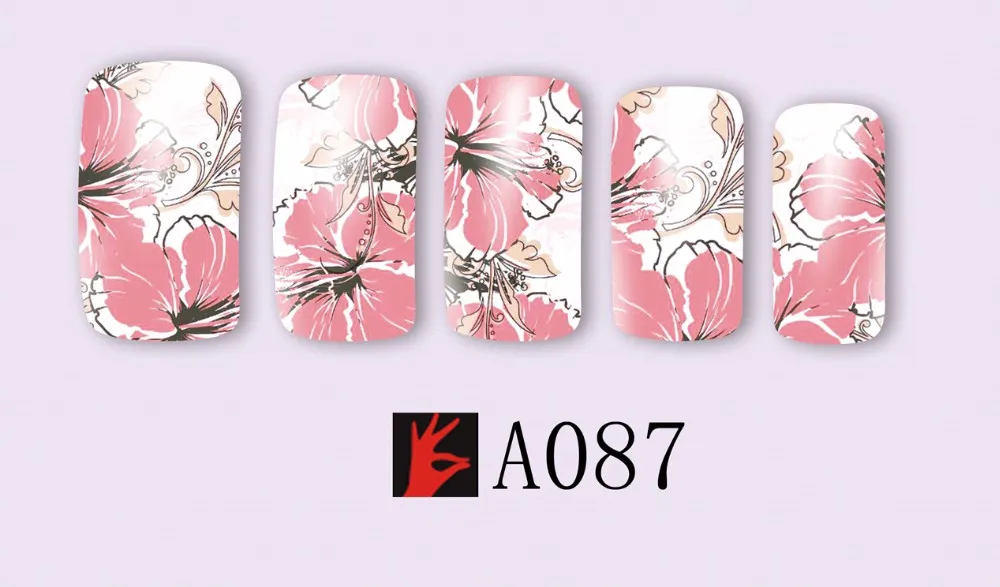 A087