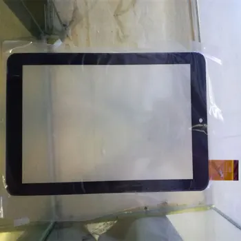 

A+ 7" Capacitive Touch Screen FM706701KE ZP9142-7 PB70A8872 HXD-0732 Digitizer Panel For Onda V703 V701S quad core