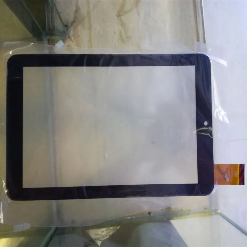 A + 7 &quotемкостный сенсорный экран FM706701KE ZP9142 PB70A8872 HXD 0732 дигитайзер панель для Onda V703