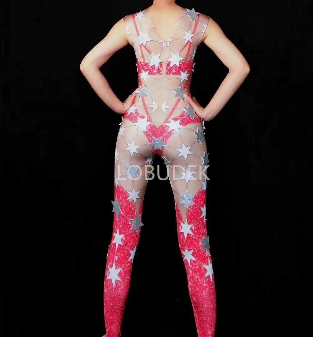 QQ20181031152635