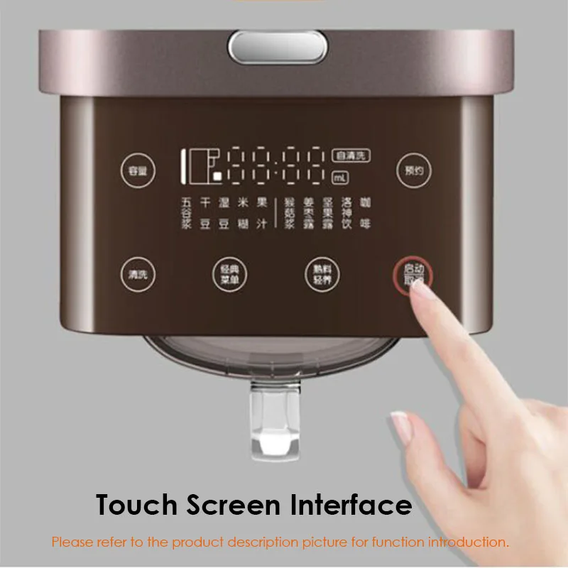 US $1.493.00 China Factory New Products Fry Ice Cream Machine