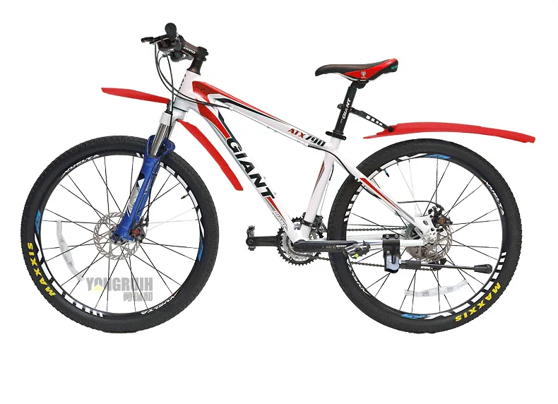 YONGRUIH-mountain-bicycle-mudguard_12