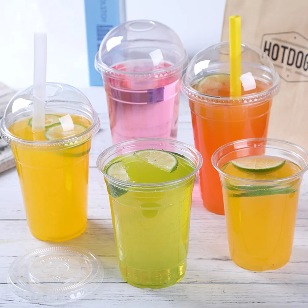 Стаканы Для Коктейлей Купить Пластиковые