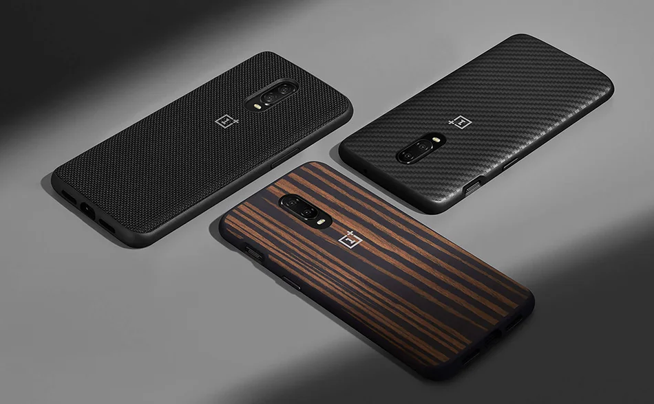1case1