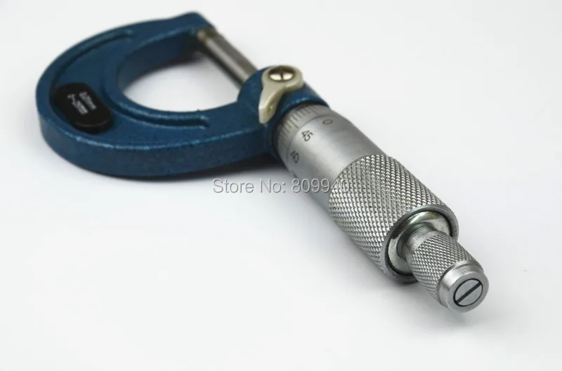 micrometer (4)