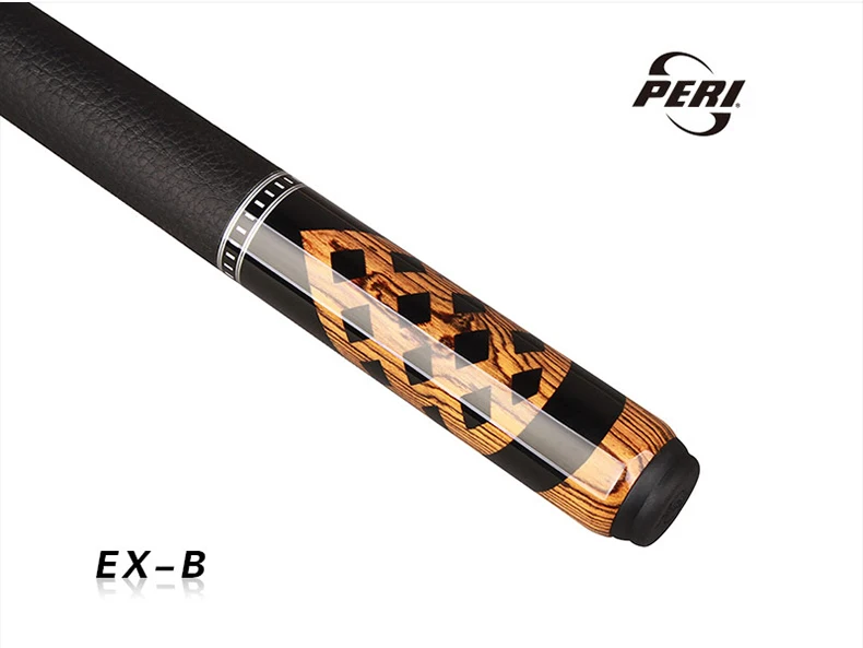 16MAX-tmall_19