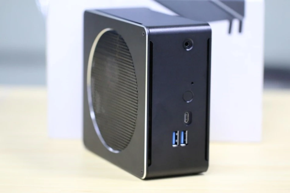 O1CN01AKL0kh1xoSwKBZKRY_!!2056736490