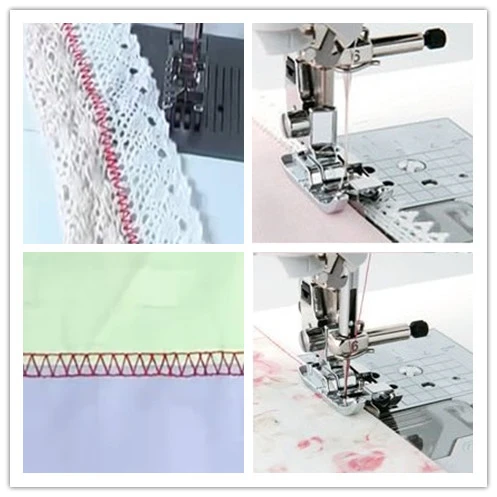 40 Household Sewing Machine Parts Edge Joining Foot Babylock Enchanting Brother Sewing Machine Parts 40 Household Sewing Machine Parts Edge Joining Foot Babylock Enchanting Brother Sewing Machine Parts