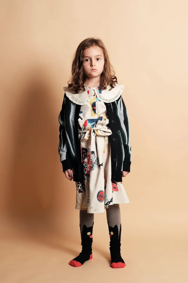 AW18_LOOKBOOK_KID_25