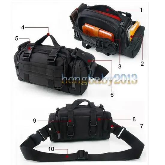 multibagblack  (4)