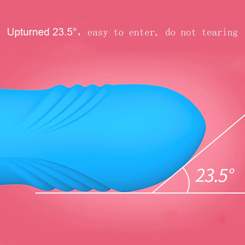 egg vibrator (23)