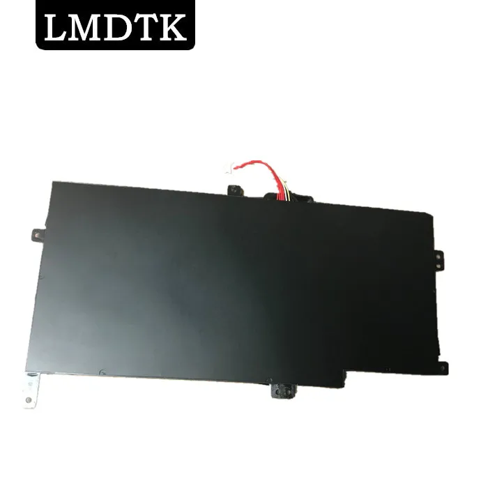 Lmdtk Новый аккумулятор для ноутбука hp Envy 6-1090SE ENVY 6-1005TXx ENVY 6-1010SA ENVY 6-1003TX HSTNN-IB3T TPN-C103 TPN-C108 EG04XL